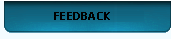 feedback